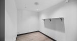 7493 Gatineau Place