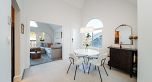 141 W 13th Avenue