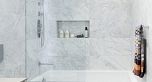 2608 1277 Hornby Street