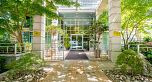 PH110 1889 Alberni Street