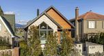 4384 Quesnel Drive