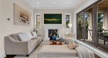 2149 W 46th Avenue