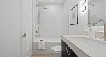 1137 W 33rd Avenue