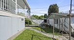 5434 Killarney Street