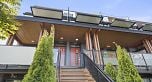 2296 E 33rd Avenue