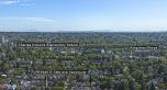 1020 E 13th Avenue