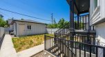 1620 E 53rd Avenue