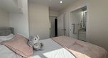 759 E 57th Avenue