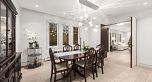 1407 W 33rd Avenue