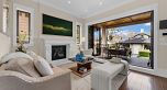 2149 W 46th Avenue