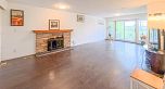2849 W King Edward Avenue