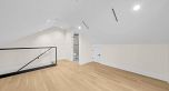 1620 E 53rd Avenue