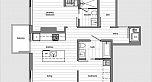 2608 1277 Hornby Street