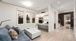 1407 W 33rd Avenue