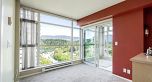 PH110 1889 Alberni Street
