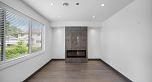 7493 Gatineau Place