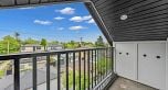 1620 E 53rd Avenue