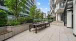 1009 1289 Hornby Street