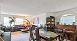 202 525 Wheelhouse Square