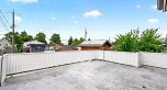 2031 E 23rd Avenue