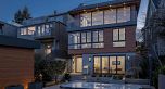 4384 Quesnel Drive