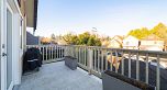 141 W 13th Avenue
