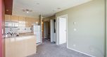 PH110 1889 Alberni Street