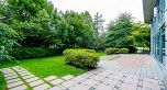 PH110 1889 Alberni Street