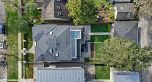2149 W 46th Avenue
