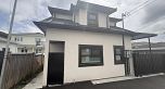 759 E 57th Avenue