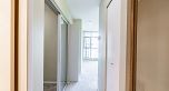 PH110 1889 Alberni Street
