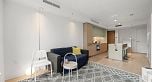 1009 1289 Hornby Street