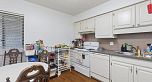 211 444 W 49th Avenue
