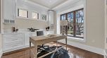 2149 W 46th Avenue