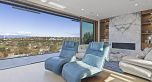 4384 Quesnel Drive