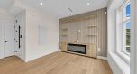 1620 E 53rd Avenue