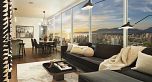 2608 1277 Hornby Street