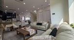 759 E 57th Avenue
