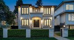 2149 W 46th Avenue