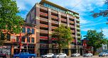 503 718 Main Street