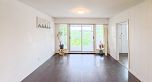 2849 W King Edward Avenue