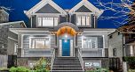 3741 W 37th Avenue