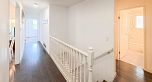 2849 W King Edward Avenue