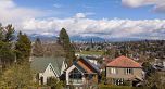 4384 Quesnel Drive