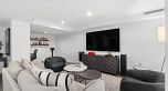 2208 1111 Richards Street