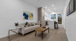 659 W 30th Avenue