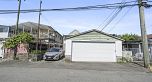 5434 Killarney Street
