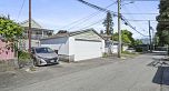 5434 Killarney Street