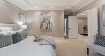 3741 W 37th Avenue
