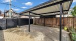 2149 W 46th Avenue